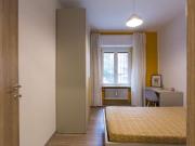 Stanza in appartamento condiviso in affitto, Bande Nere,...