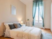 Stanza in appartamento condiviso in affitto in 22 Marzo,...