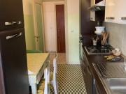 Stanza in appartamento condiviso in Aurelio Nord, Roma