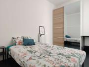 Stanza in appartamento condiviso in affitto in Duomo, Milano