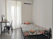 Stanza in appartamento condiviso in affitto in Duomo, Milano