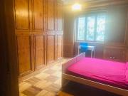 Stanza in appartamento condiviso in affitto in Porta...