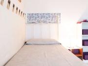 Stanza in appartamento condiviso in affitto, La...