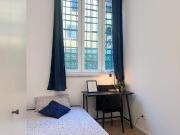 Stanza in appartamento condiviso in affitto, Lodi...