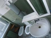 Appartamento condiviso con 2 camere da letto a Lodi...