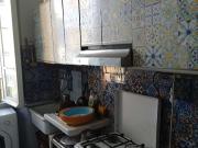 Stanza in appartamento condiviso in affitto, Monteverde...