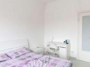 Stanza in appartamento condiviso in affitto, Navigatori,...