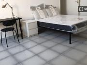 Stanza in appartamento condiviso con 3 camere da letto...
