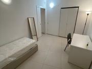 Stanza in appartamento condiviso in affitto San Carlo...