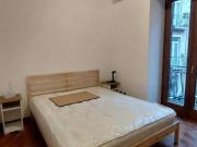 Stanza in appartamento condiviso in affitto, San...