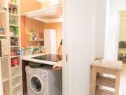 Stanza in un appartamento condiviso con 3 camere da...