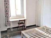 Stanza in appartamento condiviso in affitto,...