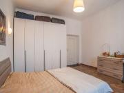 Stanza in appartamento condiviso in affitto, Torre Gaia,...