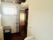 Stanza in appartamento condiviso in affitto, Vallo di Nera