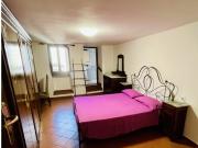 Stanza in appartamento condiviso in affitto, Vallo di Nera