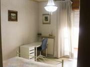 Stanza in appartamento condiviso, Laurentino, Roma