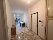 Stanza in appartamento in affitto a Alessandria