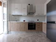 Stanza in appartamento in affitto a Alessandria