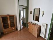 Stanza in appartamento in affitto a Ancona
