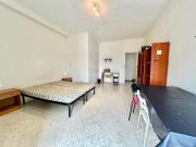 Stanza in appartamento in affitto a Bari