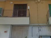 Stanza in appartamento in affitto a Bari