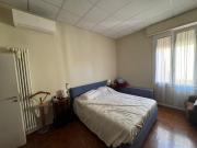 Stanza in appartamento in affitto a Bologna