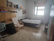 Stanza in appartamento in affitto a Bologna