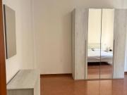 Stanza in appartamento in affitto a Bologna
