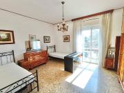 Stanza in appartamento in affitto a Bologna