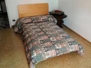 Stanza in appartamento in affitto a Bologna