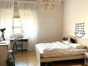 Stanza in appartamento in affitto a Bologna