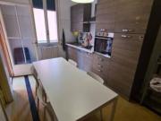 Stanza in appartamento in affitto a Bologna