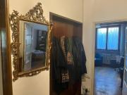 Stanza in appartamento in affitto a Bologna