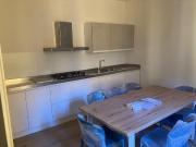 Stanza in appartamento in affitto a Bologna