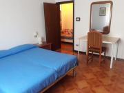 Stanza in appartamento in affitto a Bologna