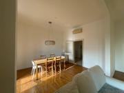 Stanza in appartamento in affitto a Bologna