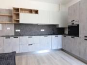 Stanza in appartamento in affitto a Bologna