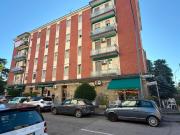 Stanza in appartamento in affitto a Bologna