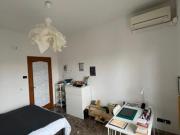 Stanza in appartamento in affitto a Bologna
