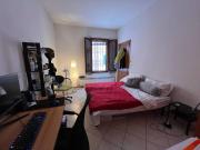 Stanza in appartamento in affitto a Bologna