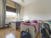 Stanza in appartamento in affitto a Bologna