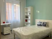 Stanza in appartamento in affitto a Bologna