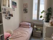 Stanza in appartamento in affitto a Bologna