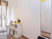 Stanza in appartamento in affitto a Bologna