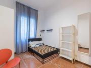 Stanza in appartamento in affitto a Bologna