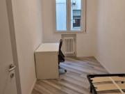 Stanza in appartamento in affitto a Bologna