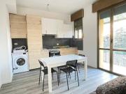 Stanza in appartamento in affitto a Bologna