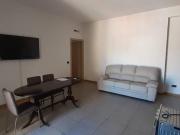 Stanza in appartamento in affitto a Bologna
