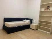 Stanza in appartamento in affitto a Bologna