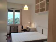 Stanza in appartamento in affitto a Bologna
